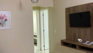 VOG JOÃO DE GOÉS GARDEN ILHÉUS - Foto 2