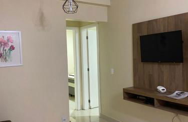 VOG JOÃO DE GOÉS GARDEN ILHÉUS - Foto 2