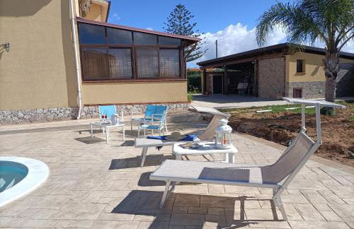 Villa Panorama - Foto 30