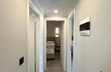 Theros Villa 2 - Foto 13