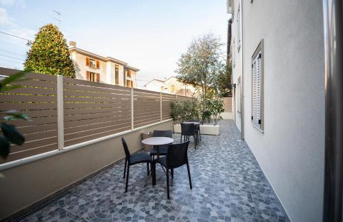 La Chimera Appartamenti - Foto 30