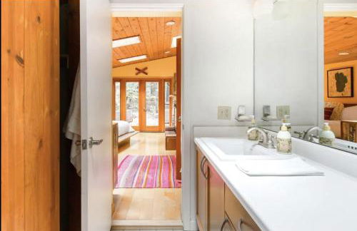 Sur Grove Big Sur - Foto 6