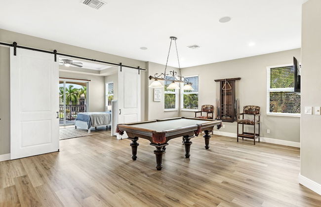 Cape Harbour Hideaway - Foto 19