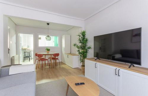 Bilbao Barakaldo a 5min BEC 12min Bilbao - Foto 12