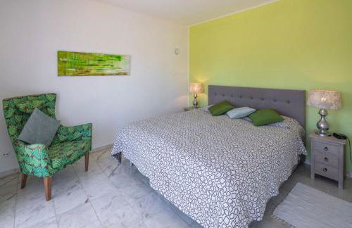 Casa Capricio - Foto 8