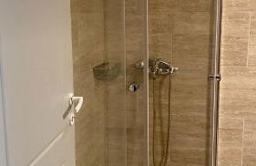 CENTRAL APARTMENT PORTOHELI 1 - Foto 19