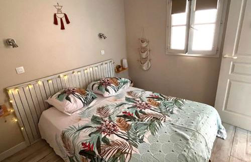 Blue Lagoon - Foto 32