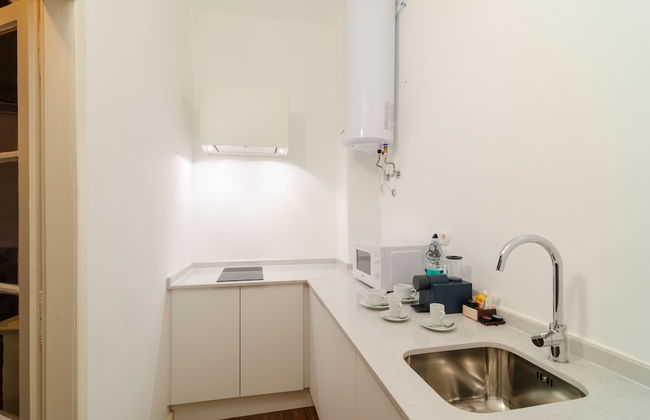 Casa Morgado Esporão - Foto 24