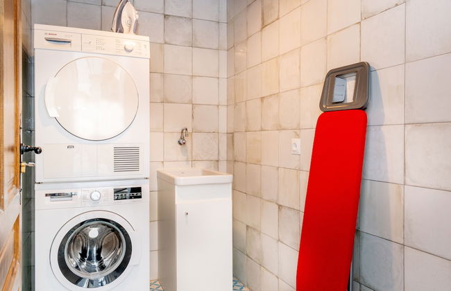 Casa del Patio - Boutique Apartments - Foto 62