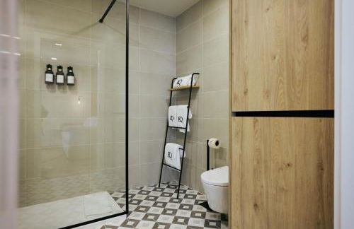 Espaço Quattro Apartamentos - Foto 24