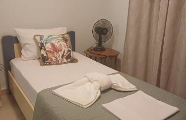 Maria's family house - Foto 24