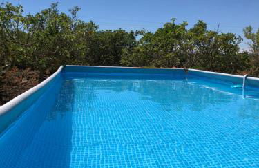 Villa Valentina - Foto 35