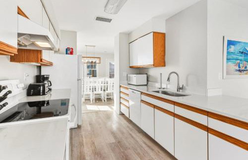 CAC-1 - Angelfish - Photo 11