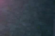 Chácara em Piracaia - Photo 46