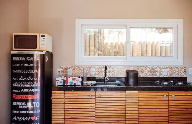 Casa de Praia no Rosa Vista Espetacular - Foto 8