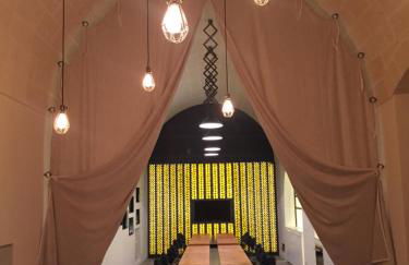 Masseria Amastuola Wine Resort - Foto 60