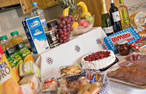 Salamanca Frog - Foto 44