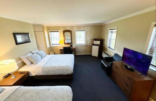 Kiteville Lancaster - Photo 22