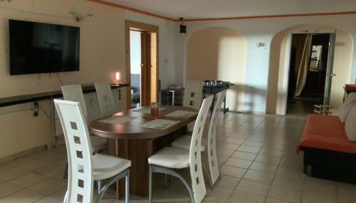 Brenda haus - Foto 5