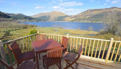 Cobbler View No. 1 - Foto 2