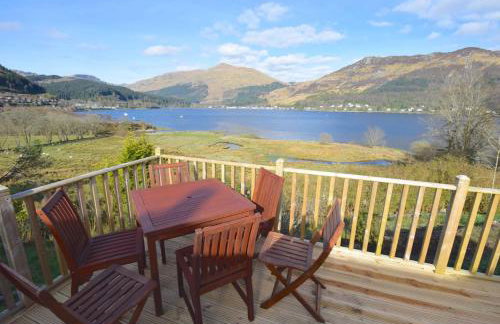 Cobbler View No. 1 - Foto 2