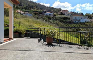 Monte Gordo Accommodation - Foto 10