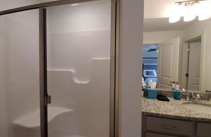 Cutie in Jeffersonville 20min from KY Expo - Foto 47