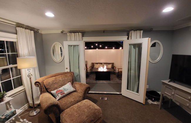 FR - Heber Historic Colonial - Photo 32