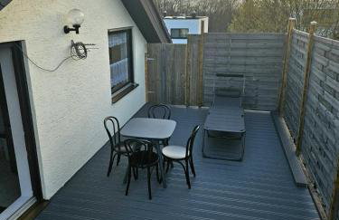 Vacation Rental Good Times - Foto 7