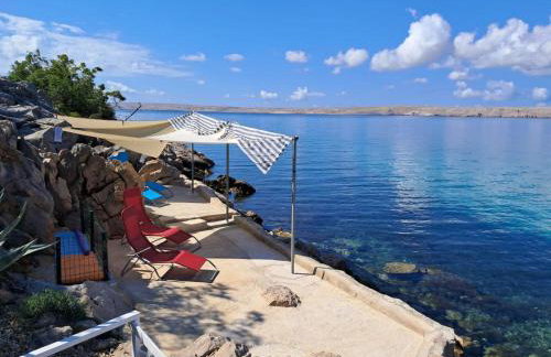 Apartments Adria - Foto 46