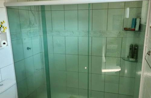 Feliz no arraial do Cabo - Foto 7