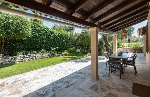 Villa Apleton - Photo 61