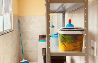 Apartamento inteiro Pé No Forró - Foto 16