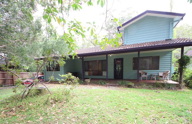 Bombora at South West Rocks - Foto 5