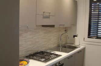 Mamiani Suite - Foto 3