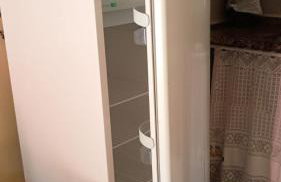 Residencial Lumar - Foto 41