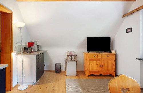 Familien-Sportappartements Wetzel - Foto 70