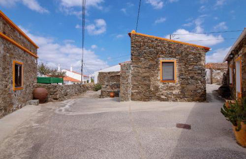 Recanto d'Aldeia - Foto 43