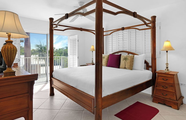 Aqua Bay Club Condos - Foto 28