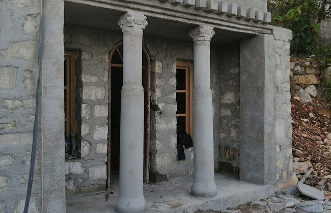 Heredot's House - Foto 57