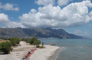 Ostria View - Foto 49