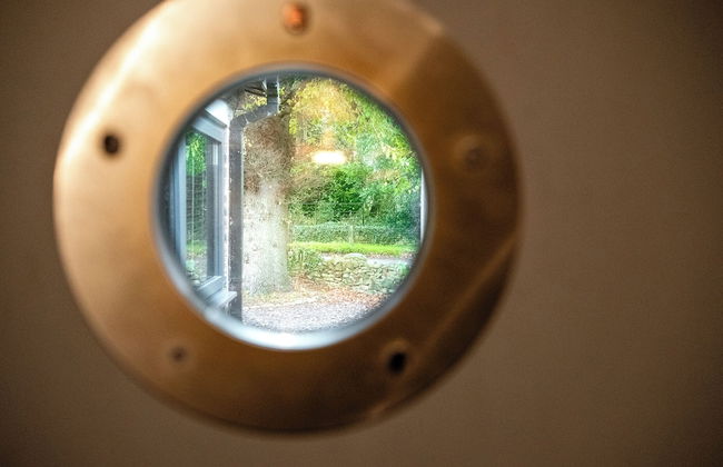 Parsons Pleck-6BD with Swimming Pool - Foto 27