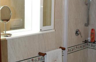 MaMaViHouse - Foto 11