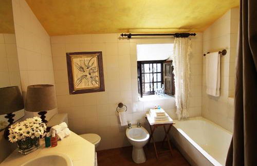 Te Cuento 3 Xesteira - Foto 12