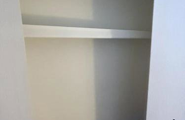 A Gem Central to Canton, Westland Livonia - Foto 19