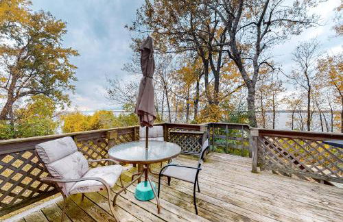 The Bird's Nest - Foto 25