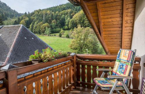 Gasthaus Zur Linde- Napf - Foto 36