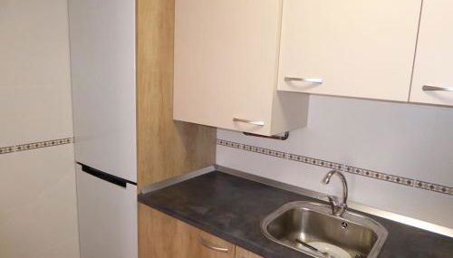 La Encina - Foto 4, stove