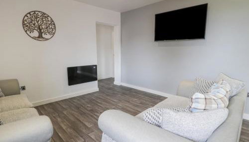 Luxury Lodge 62 - Foto 5