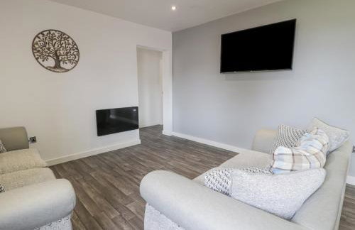 Luxury Lodge 62 - Foto 5